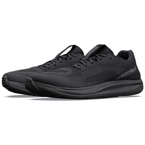 Women's Altra Escalante 5