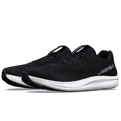 Women's Altra Escalante 5