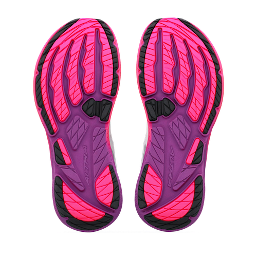 Women's Altra Experience Flow 3