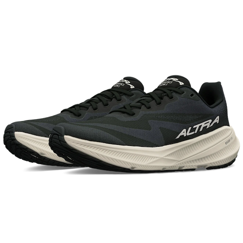 Women's Altra Experience Flow 3