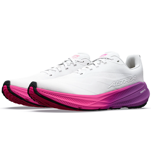 Women's Altra Experience Flow 3
