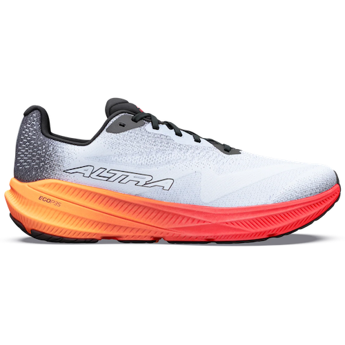 Mens Altra Experience Flow 3