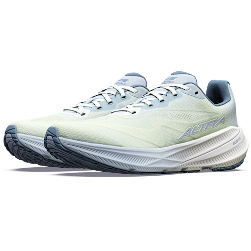 Women's Altra Experience Flow 3
