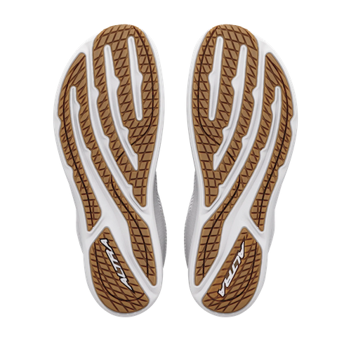 Women's Altra Escalante 5