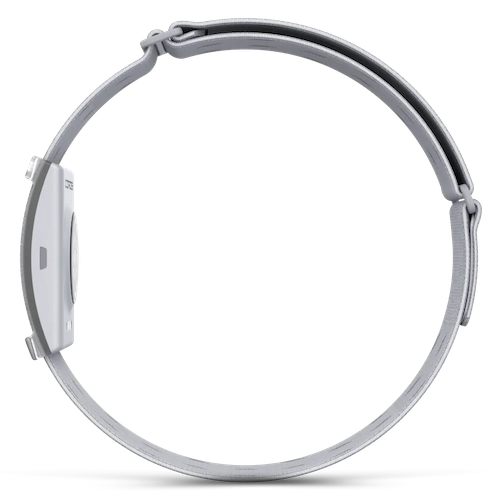 COROS Heart Rate Monitor (Worn on Upper Arm)