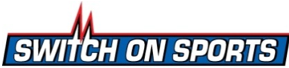 Switch On Sports