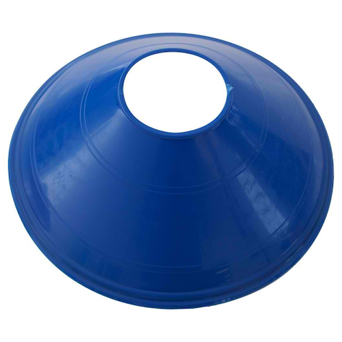 Mini Aerodome Field Marker