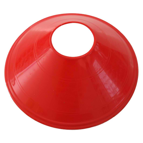 Mini Aerodome Field Marker