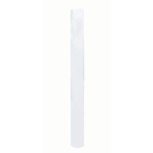 Ringmaster Netball Post Protector Cylindrical (3m H x 70mm ID x 50mm Thick Padding)