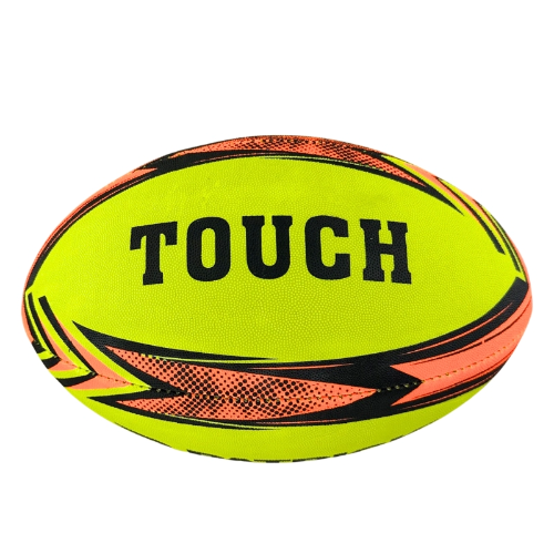 Patrick Nite Touch Rugby Ball Senior (13 years+)