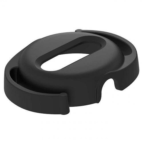 Polar Verity Sense Optical HR Sensor (10 Team Kit)