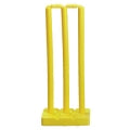 Plastic Wickets (per end)