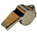 ACME Thunderer Metal Whistle (58.5)