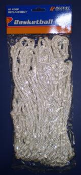 Nylon Net