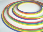 Hula Hoop - (Australian Made)