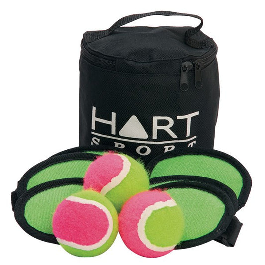 Velcro Grip Set (6 player)