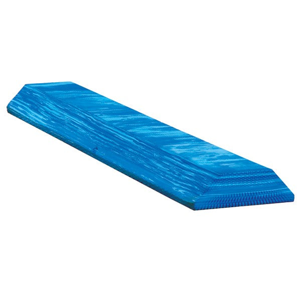 Foam Balance Beam