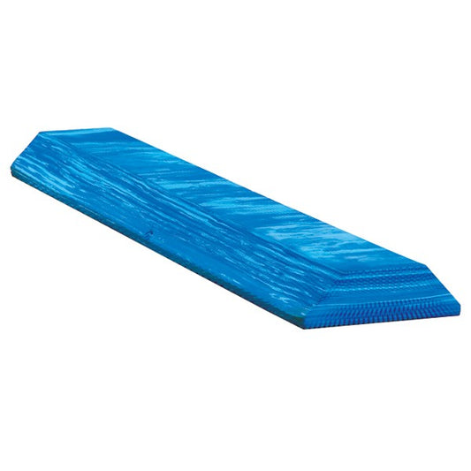 Foam Balance Beam