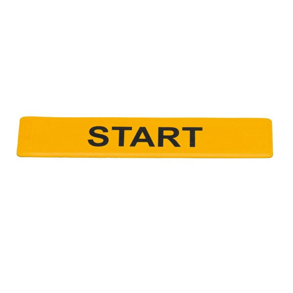 Directional Marker