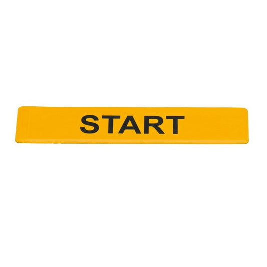 Directional Marker
