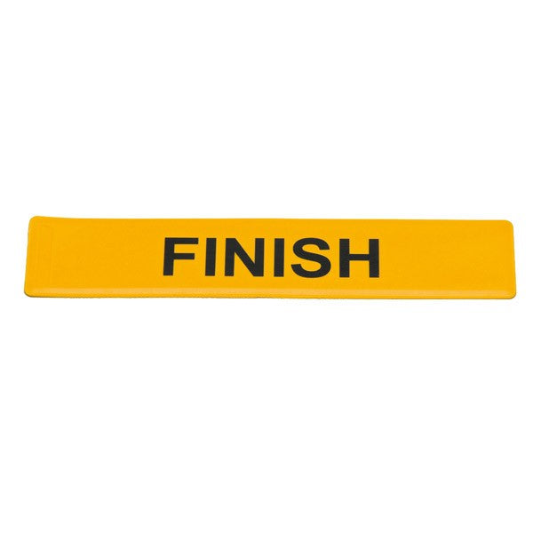 Directional Marker