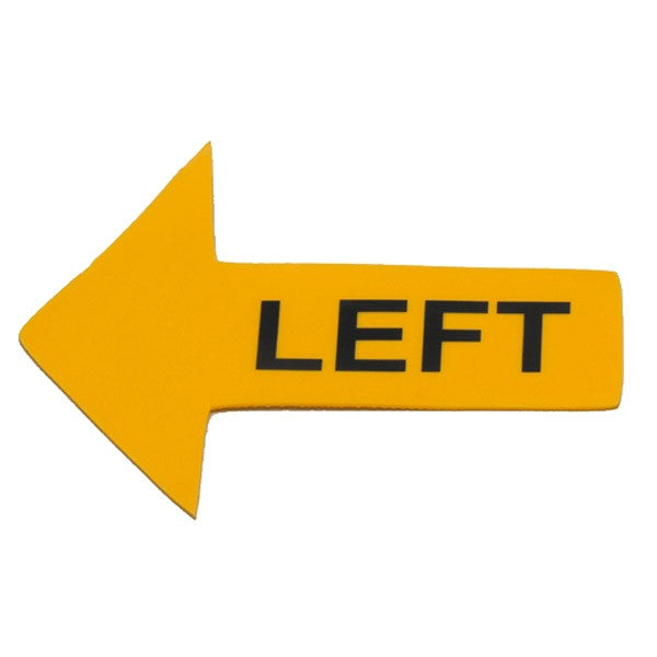 Directional Marker