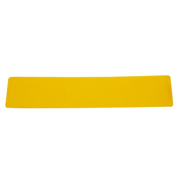 Marking Line