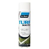 Turf Master Grass Marking Paint (12 x 500g) WHITE