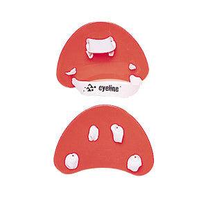 Eyeline Finger Paddles