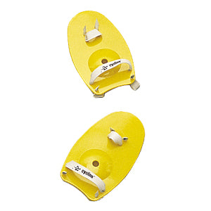 Eyeline Hand Paddles