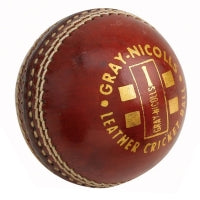 Gray-Nicolls Club (2 piece)