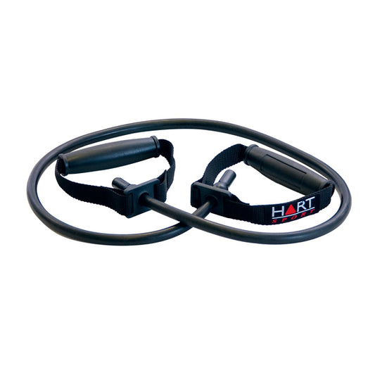 Resitance Tube with Handles