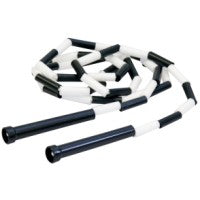 Beaded Skipping Rope