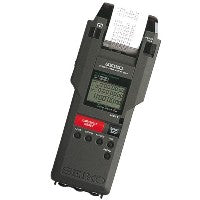 Seiko S149 Stopwatch with Printer
