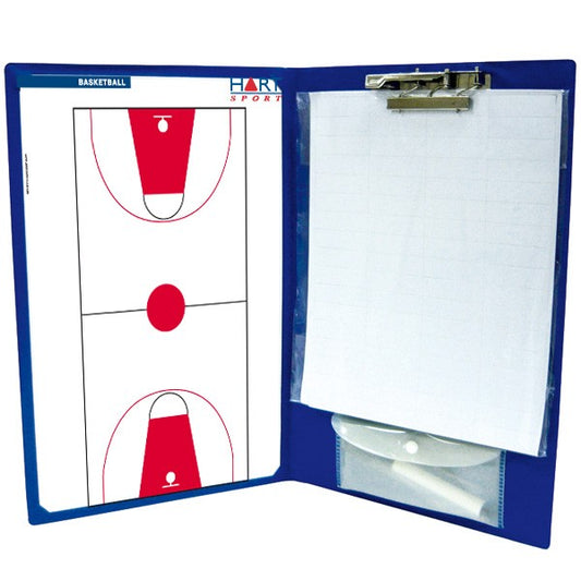Basketball Coaching Folder Coaching Folder
