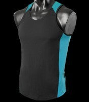 Aussie Pacific Premier Singlet (Mens/Ladies/Kids)