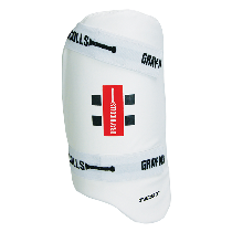 Gray-Nicolls Test Thigh Guard