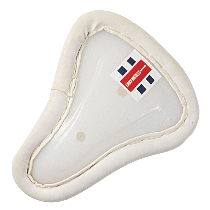 Gray-Nicolls Abdominal Guard