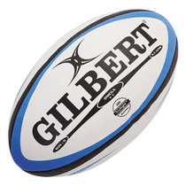 Gilbert Omega (size 5)
