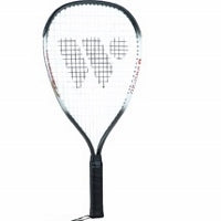 Wish Alumtec 20 (Aluminium)