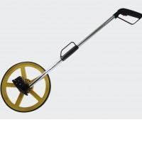 Measuring Wheel