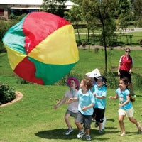 Floater Ball (130cm diameter)