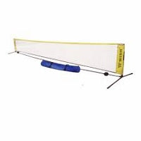 Wish Mini Tennis Net System (5m)