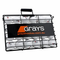 Grays Hockey Ball Cage