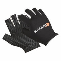 2 pairs x Grays Skin Fit Hockey Gloves 2 pairs