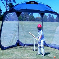 Home Ground Multi Sports Net (Pop Up)