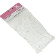 6 x Gilbert Netball Nets