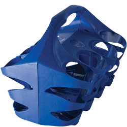 V8 Bottle Carrier (hold 8 bottles each)