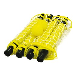 Fling-O-Majig Set