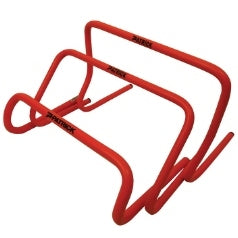 Patrick Moulded PVC Speed Hurdle